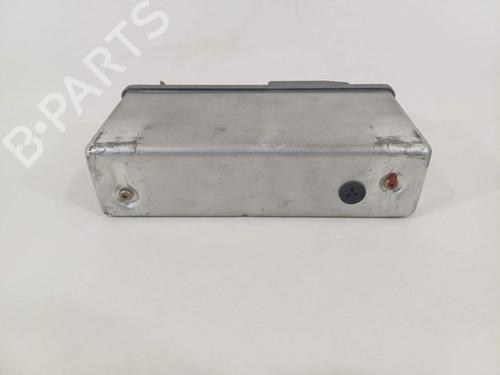 Used Electronic module Electronic module 29250399 29250399