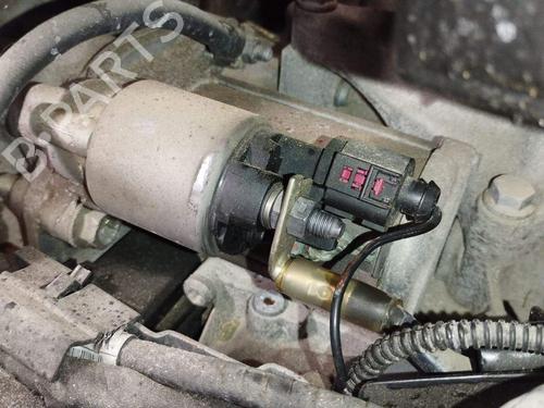 Used Starter Starter 36321819 36321819