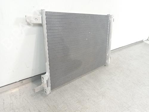 AC radiator SEAT IBIZA V (KJ1, KJG)  | BP18239609M32 