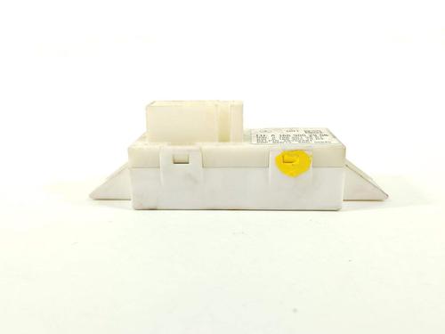 Electronic module MERCEDES-BENZ CLA Coupe (C117) | BP29308343M83 - Image 3