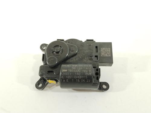 Elektronisk modul CUPRA LEON (KL1, KU1, KUG) 1.5 eTSI (150 hp) 29258709
