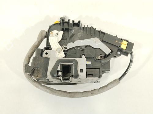 Used Front left lock Front left lock 38303862 38303862