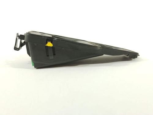Electronic sensor VOLVO V60 I (155) D5 | BP28480505M84 - Image 3