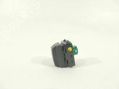 Switch RENAULT CLIO IV (BH_) 0.9 TCe 90 (BHNF, BHMA, BHMH, BHJK, BHJR) | BP26492997I30 - Image 2