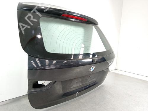 Tailgate BMW X1 (E84) sDrive 18 d | BP16802728C6