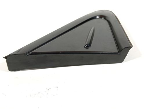 Other TOYOTA COROLLA Hatchback (_E21_, _EA1_, _EH1_) 1.8 Hybrid (ZWE211) | BP31809755O1