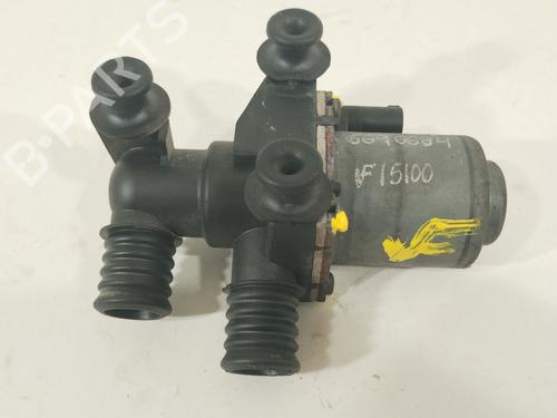 Sensore elettronico BMW 3 Coupe (E46) 330 Ci (231 hp) 32303735