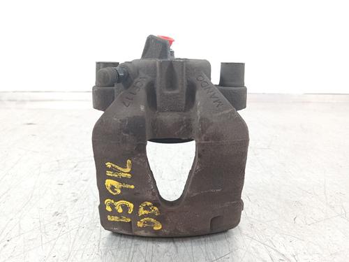 Used Right front brake caliper SKODA SCALA (NW1) 1.6 TDI (116 hp) 29258459