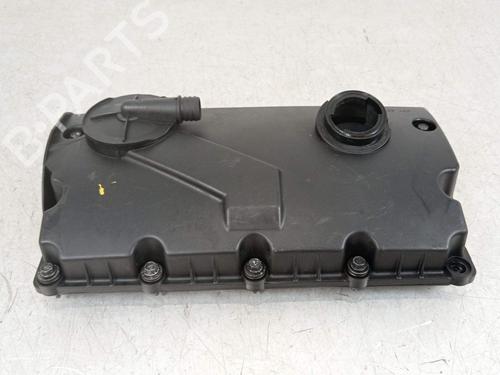 Used Valve cover Valve cover 35979303 35979303