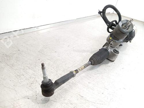 Steering rack OPEL ASTRA J (P10) 2.0 CDTI (68) | BP37238640M22 - Image 2