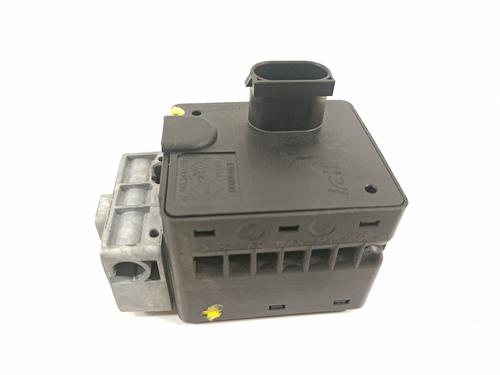 Electronic module RENAULT CLIO IV (BH_) 1.5 dCi 75 | BP16056487M83 