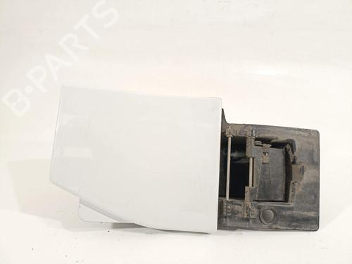 BP21216107C131 main image
