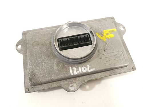 Used Lights ECU Lights ECU 19507035 19507035