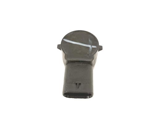 Electronic module SEAT LEON (5F1) 2.0 Cupra | BP40100332M83 - Image 3