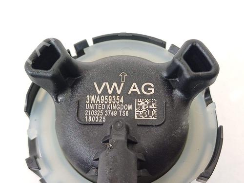 Electronic sensor SEAT IBIZA V (KJ1, KJG) 1.0 TSI | BP39621567M84 - Image 3