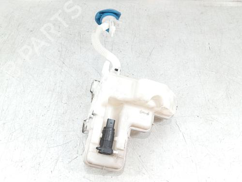 Windscreen washer tank SKODA SCALA (NW1) 1.6 TDI | BP29258427C113