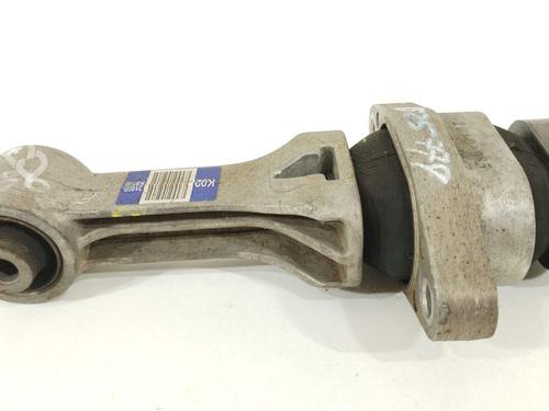 Engine mount HYUNDAI i30 (PDE, PD, PDEN) | BP28107929M89 - Image 2
