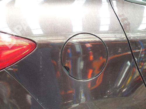 Used Fuel flap Fuel flap RENAULT MEGANE III Hatchback (BZ0/1_, B3_) 1.5 dCi (BZ09, BZ0D, BZ1W, BZ29, BZ14) (110 hp) 5765452 5765452