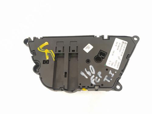 Switch MERCEDES-BENZ S-CLASS (W221, V221)  | BP11842650I30 