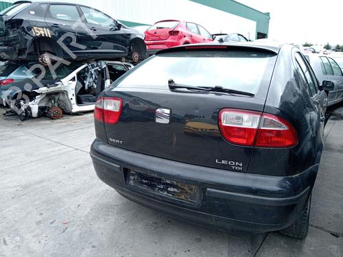 Left taillight SEAT LEON (1M1) 1.9 TDI | BP34699849C34  - Image 7