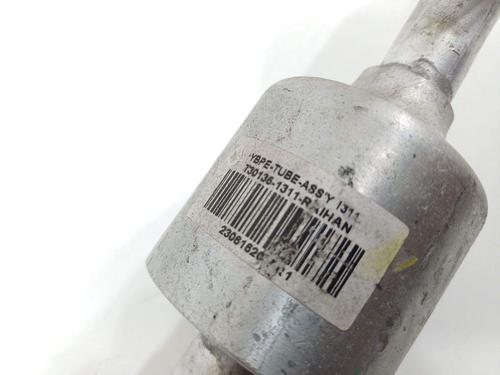 AC pipe KIA STONIC (YB) 1.0 T-GDi | BP40100710M126 - Image 2
