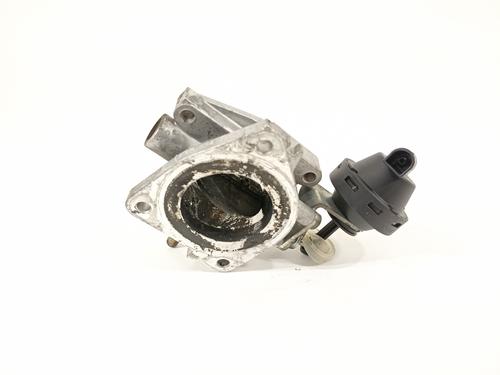 Throttle body ALFA ROMEO GT (937_) 1.9 JTD (937CXN1B) | BP17962521M82 