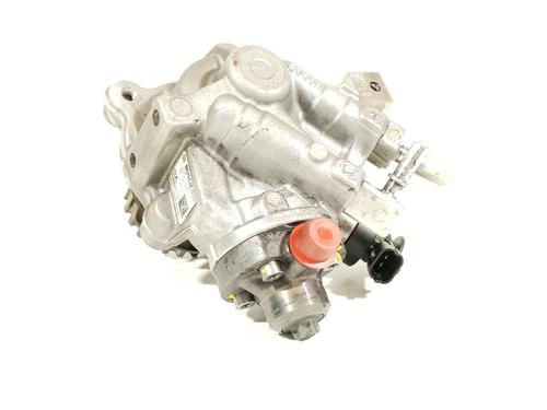 injection-pump-ford-transit-connect-mpv-2013-36074187 main image