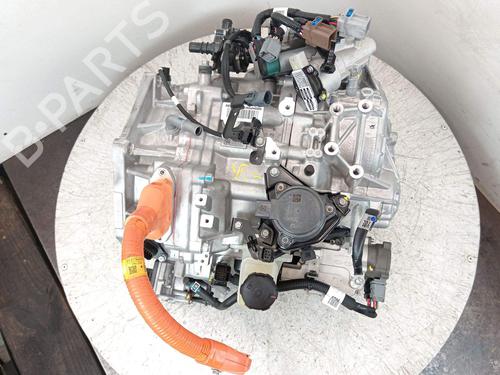 Gearbox HYUNDAI KONA (SX2) 1.6 GDi Hybrid | BP33324408M3 - Image 5