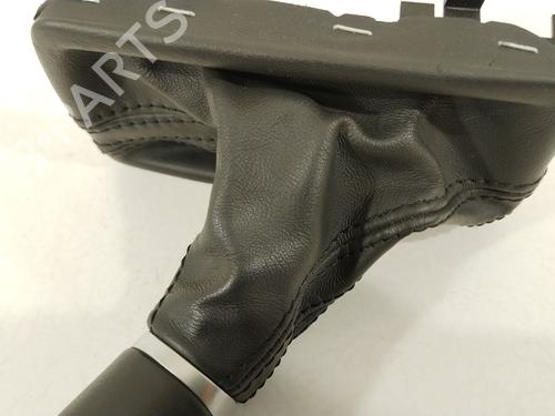 Shift knob AUDI A4 B8 (8K2) 2.0 TDI | BP38175244I34 - Image 5