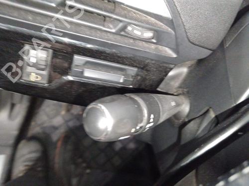 headlight-switch-citroen-c4-picasso-ii-2013-36377738 main image