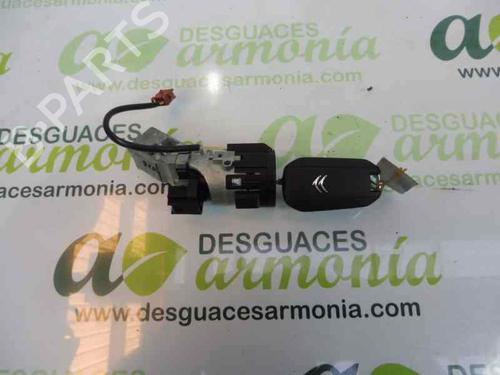 ratlastndingslas-citroen-c-elysee-dd_-9663123280-2012-1845632 main image