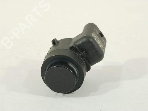 Used Electronic module Electronic module 38074459 38074459