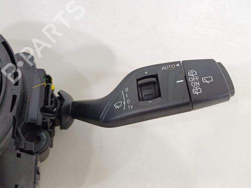 Ratstangsstang BMW i3 (I01) | BP26141533I23 - Image 3