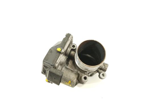 Throttle body VW PASSAT B6 (3C2)  | BP29966864M82