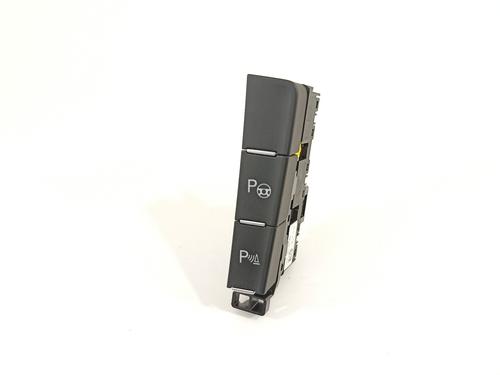 Used Switch VW GOLF VII (5G1, BQ1, BE1, BE2) 1.4 GTE Hybrid (204 hp) 19119862