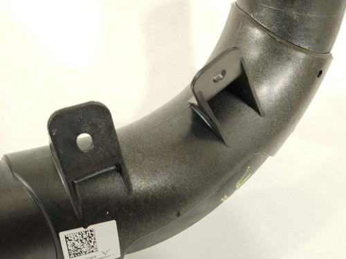 Pipe CUPRA LEON (KL1, KU1, KUG) 2.0 TSI | BP37068222M125 - Image 4