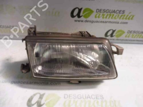 Used Right headlight Right headlight 4600064 4600064