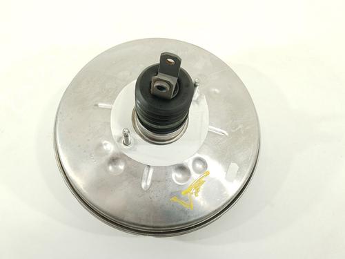 Used Servo brake MERCEDES-BENZ CLA Coupe (C117) [2013-2019]  16804161
