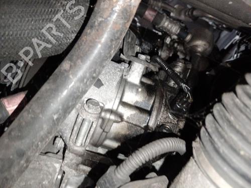 Compressor A/C Compressor A/C 37376375 37376375
