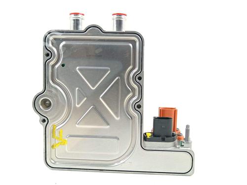 Electronic module CUPRA TAVASCAN (KR1) | BP39655118M83 - Image 3