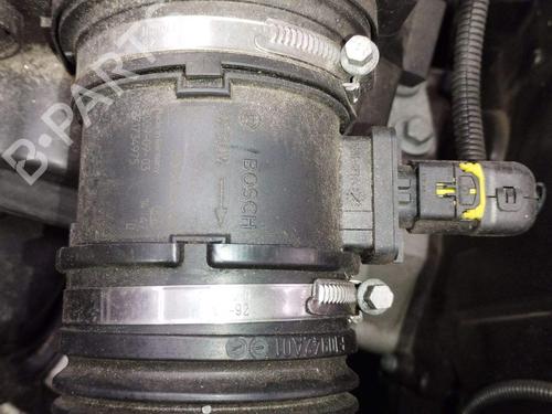 Used Mass air flow sensor Mass air flow sensor 36786191 36786191