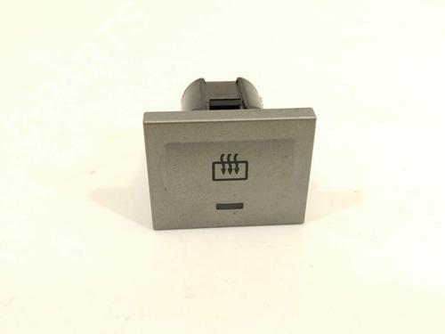 Used Switch Switch 23548954 23548954