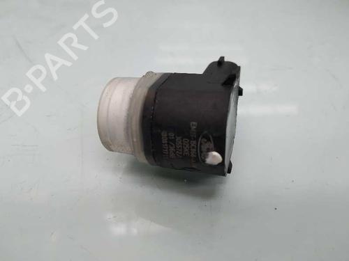 Electronic sensor FORD FOCUS III  | BP5823059M84 