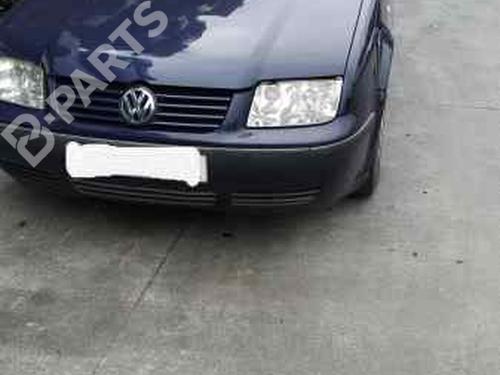 VW BORA I (1J2)  1.6 16V  937849