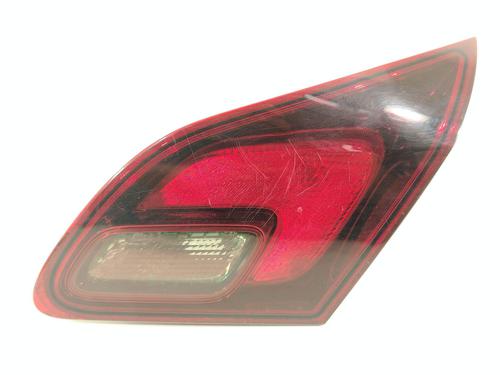 right-tailgate-light-opel-astra-j-p10-2009-2010-2011-2012-2013-2014-2015-2016-35754766 main image