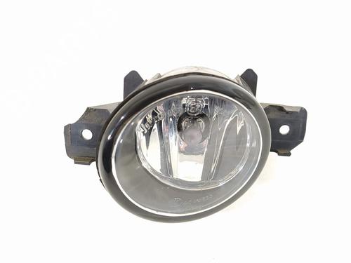 Used Left front fog light Left front fog light 10371364 10371364