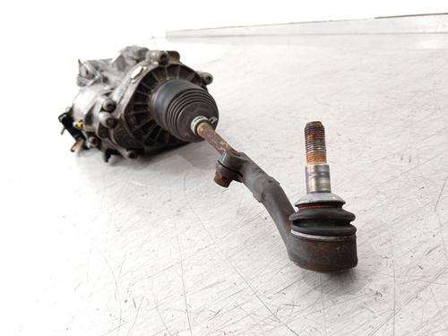 Steering rack BMW 3 (E90) 320 d | BP37440279M22 - Image 3
