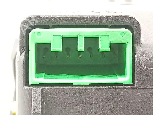 Electronic sensor VOLVO V60 I (155) 1.6 DRIVe | BP24312094M84 - Image 4