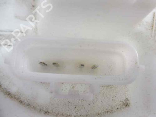 Fuel pump FORD FOCUS III  | BP3684848M76 