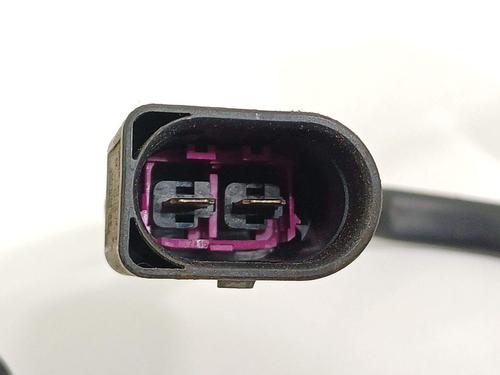 Control unit PORSCHE PANAMERA (970) 3.0 D | BP24497684M11 - Image 4